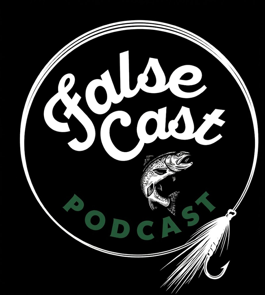 False Cast Podcast