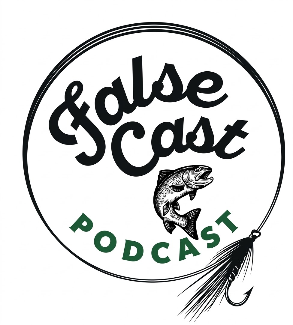 False Cast Podcast